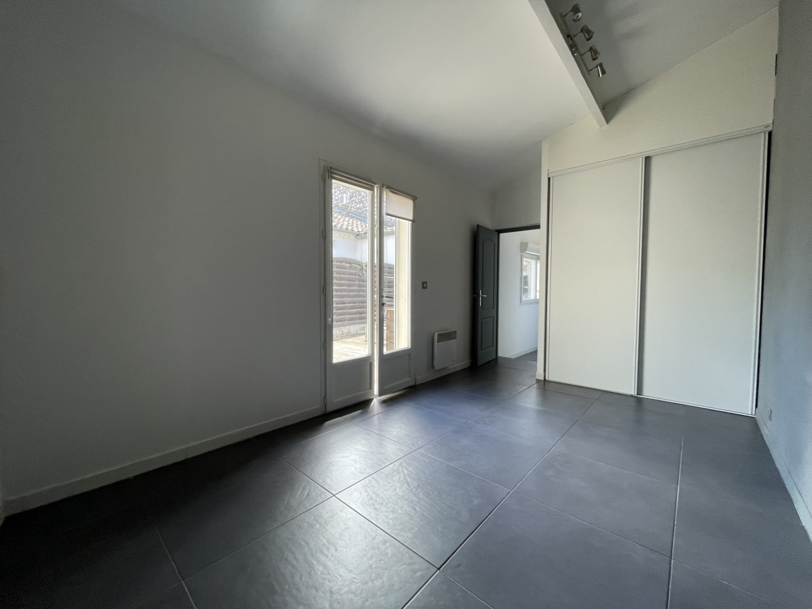 Image_,
			Appartement, Nîmes, ref :2423