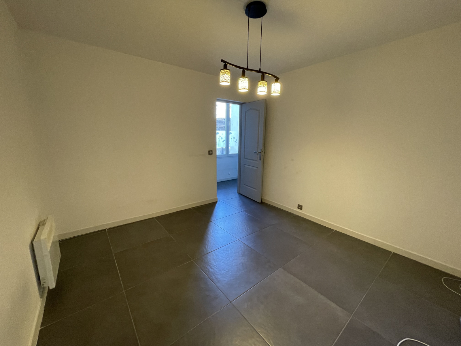 Image_,
			Appartement, Nîmes, ref :2423