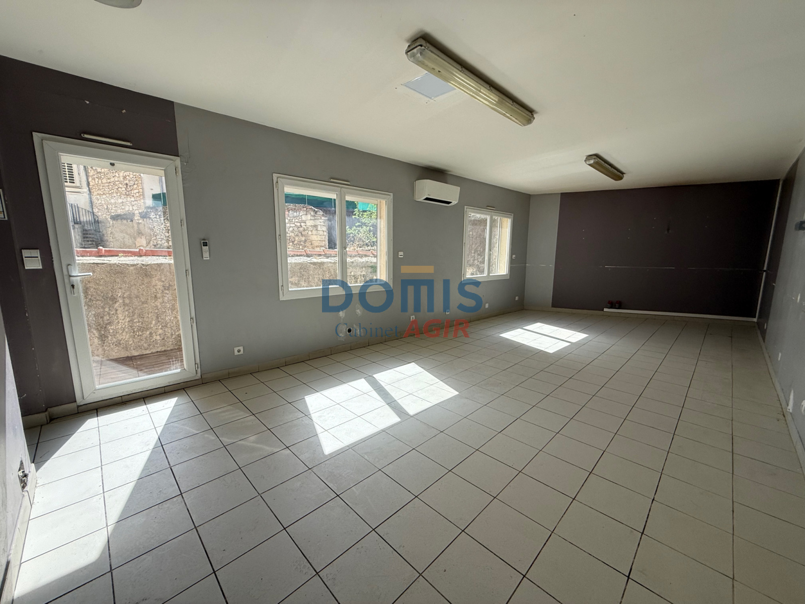 Image_,
			Appartement, Nîmes, ref :2562