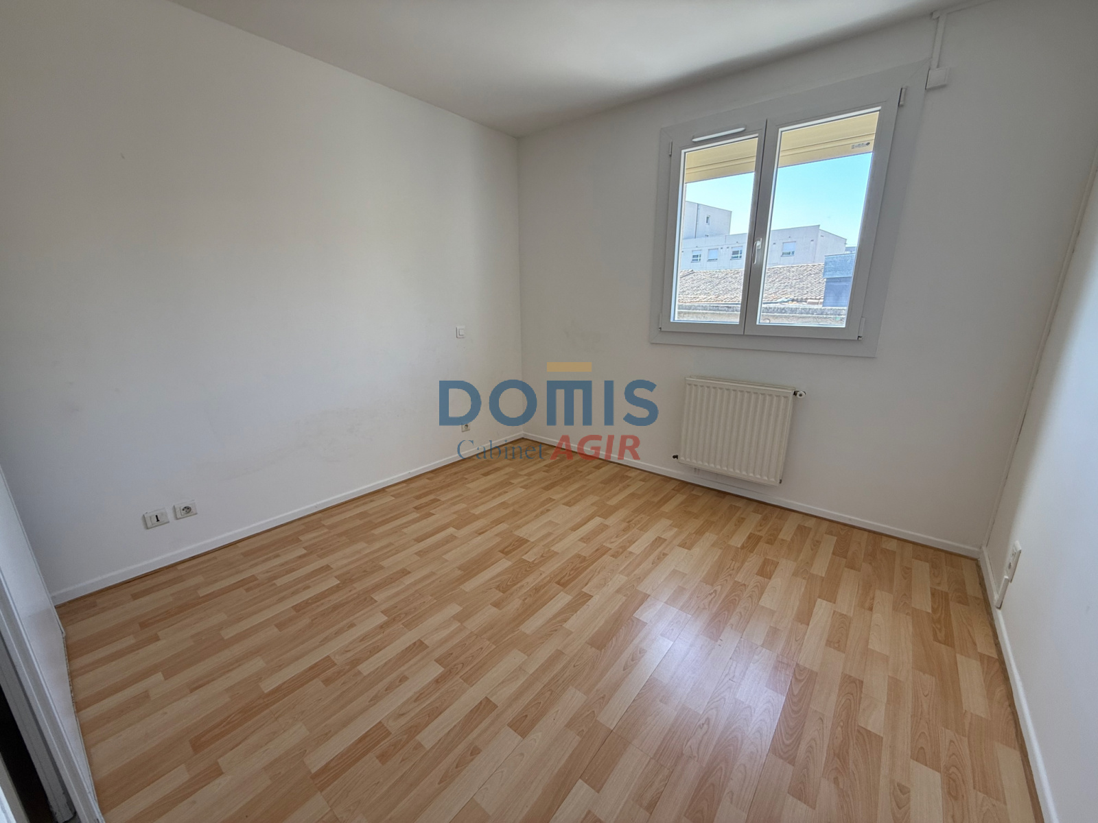 Image_,
			Appartement, Nîmes, ref :2562