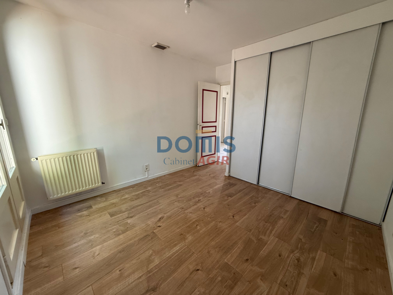 Image_,
			Appartement, Nîmes, ref :2562