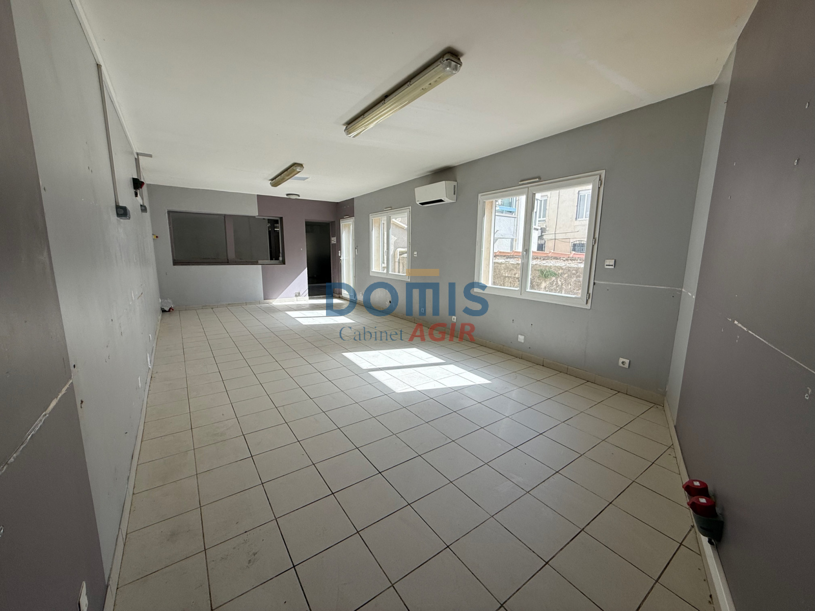 Image_,
			Appartement, Nîmes, ref :2562