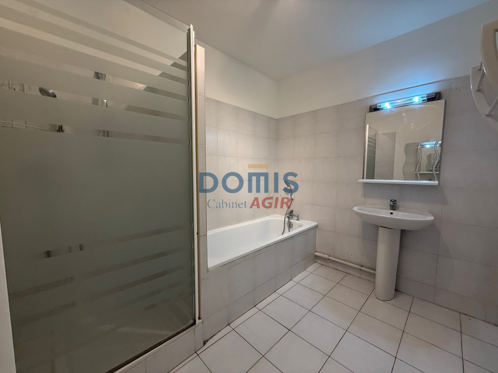Image_,
			Appartement, Nîmes, ref :2562