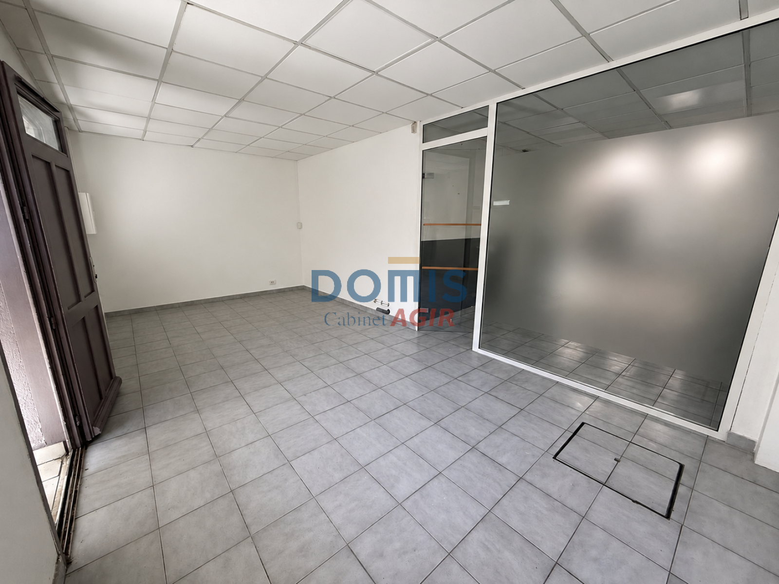 Image_,
			Appartement, Nîmes, ref :2562