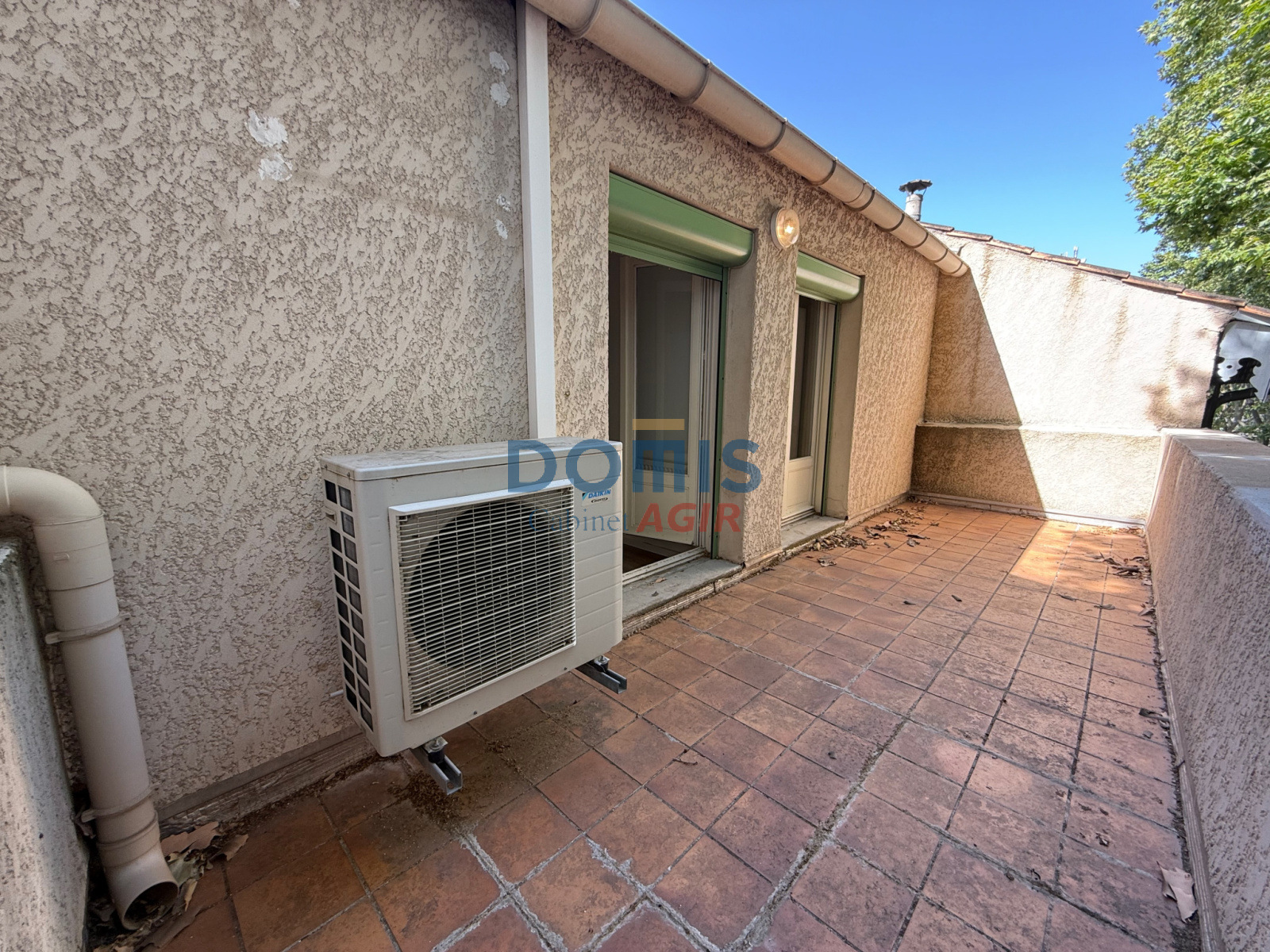 Image_,
			Appartement, Nîmes, ref :2562