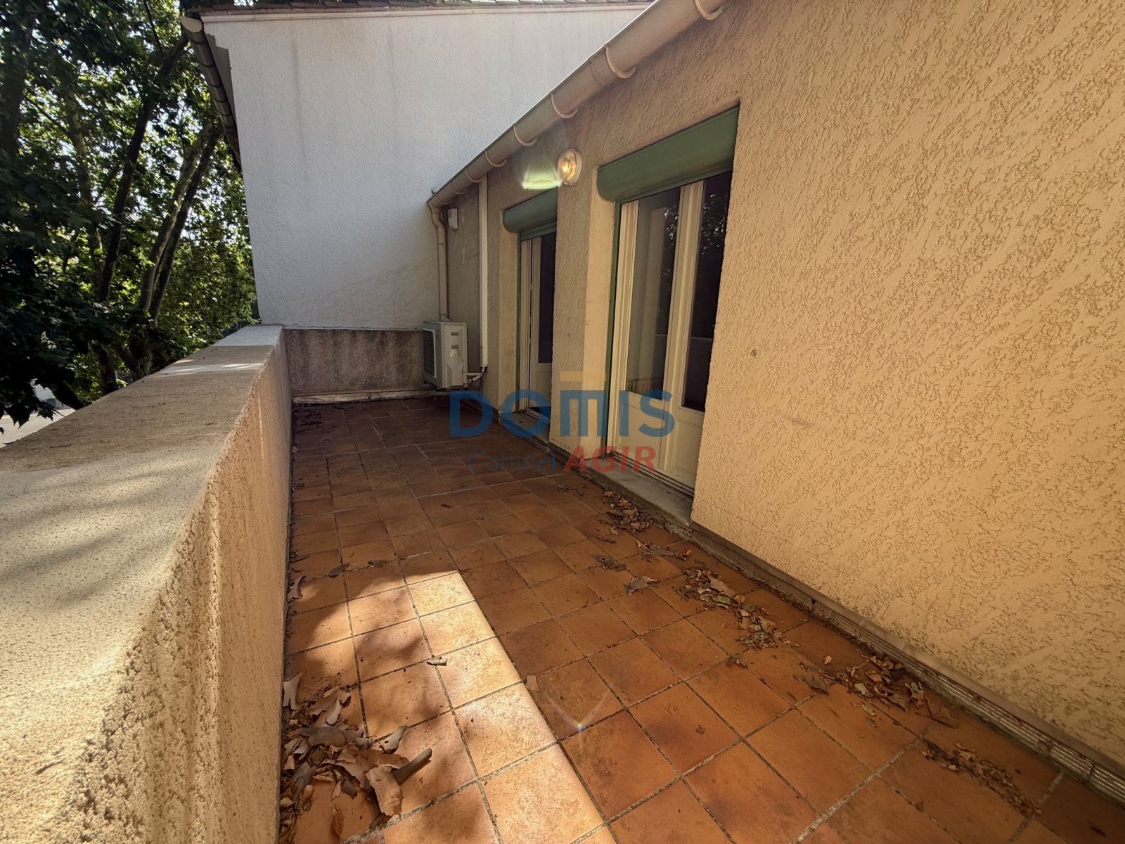 Image_,
			Appartement, Nîmes, ref :2562