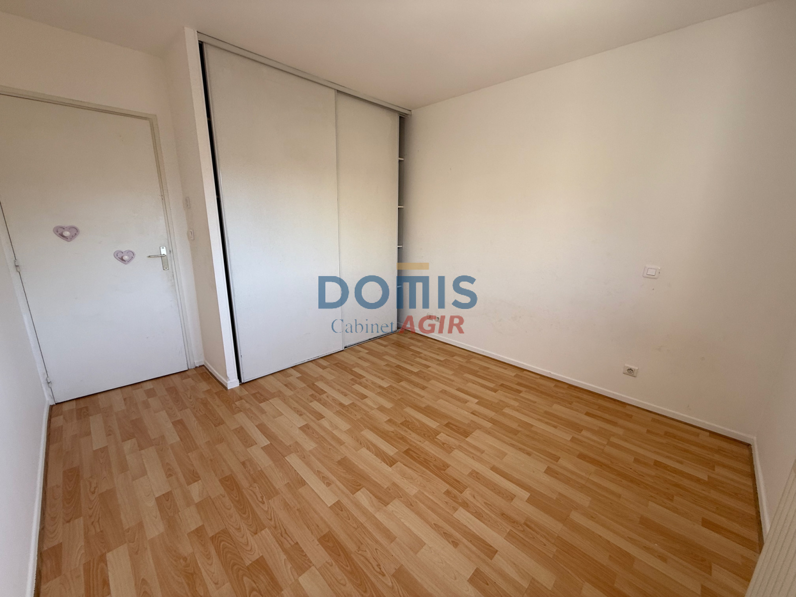 Image_,
			Appartement, Nîmes, ref :2562