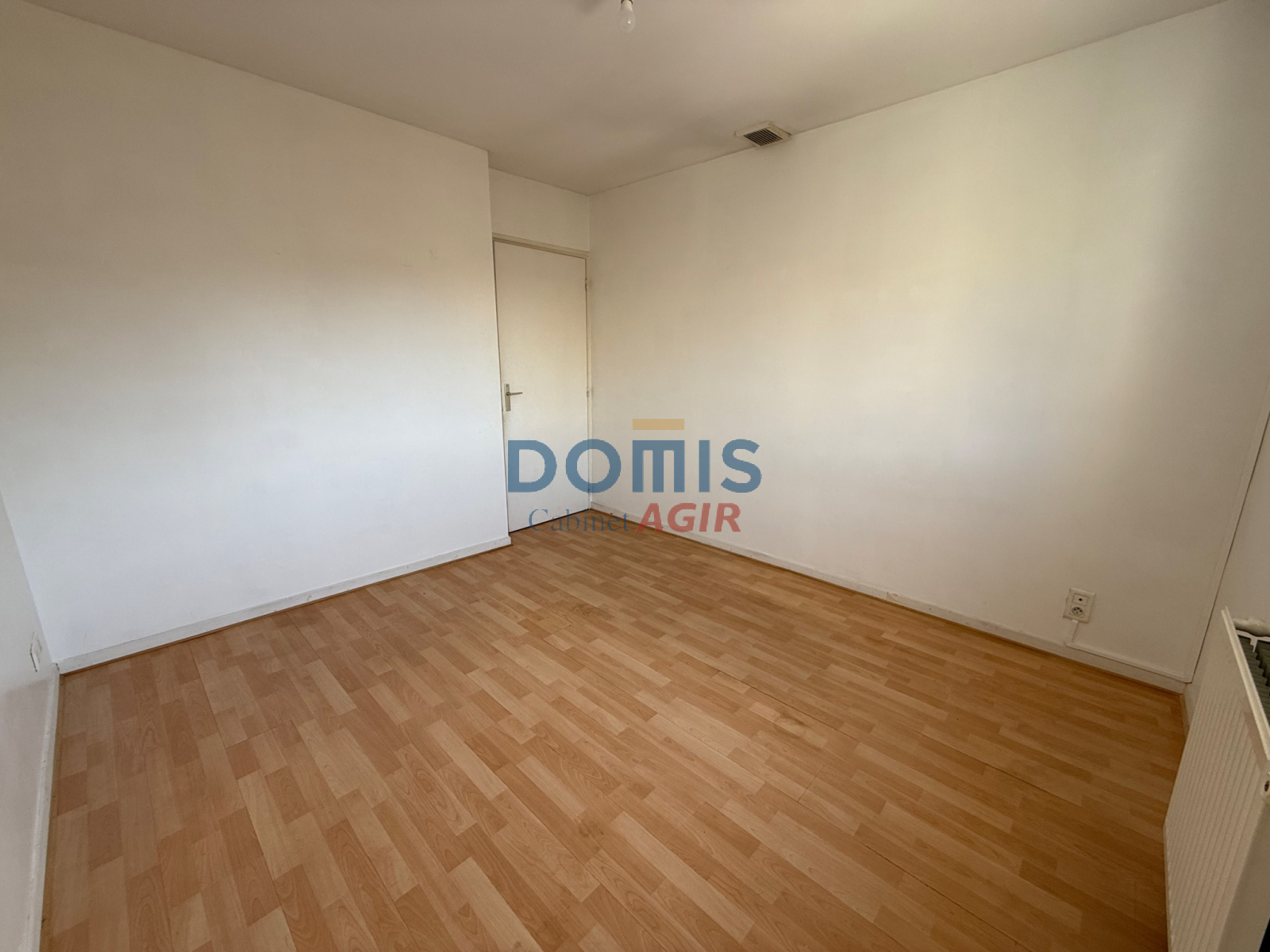 Image_,
			Appartement, Nîmes, ref :2562