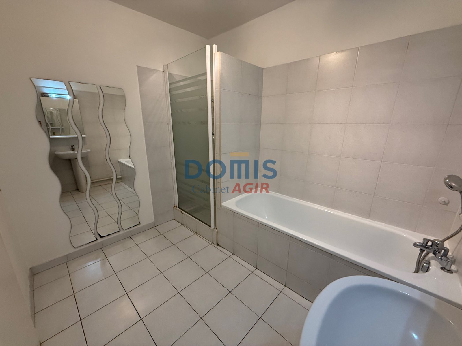 Image_,
			Appartement, Nîmes, ref :2562