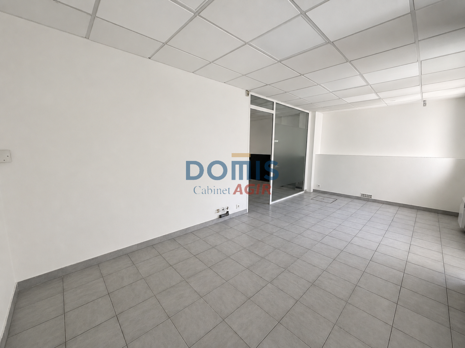 Image_,
			Appartement, Nîmes, ref :2562