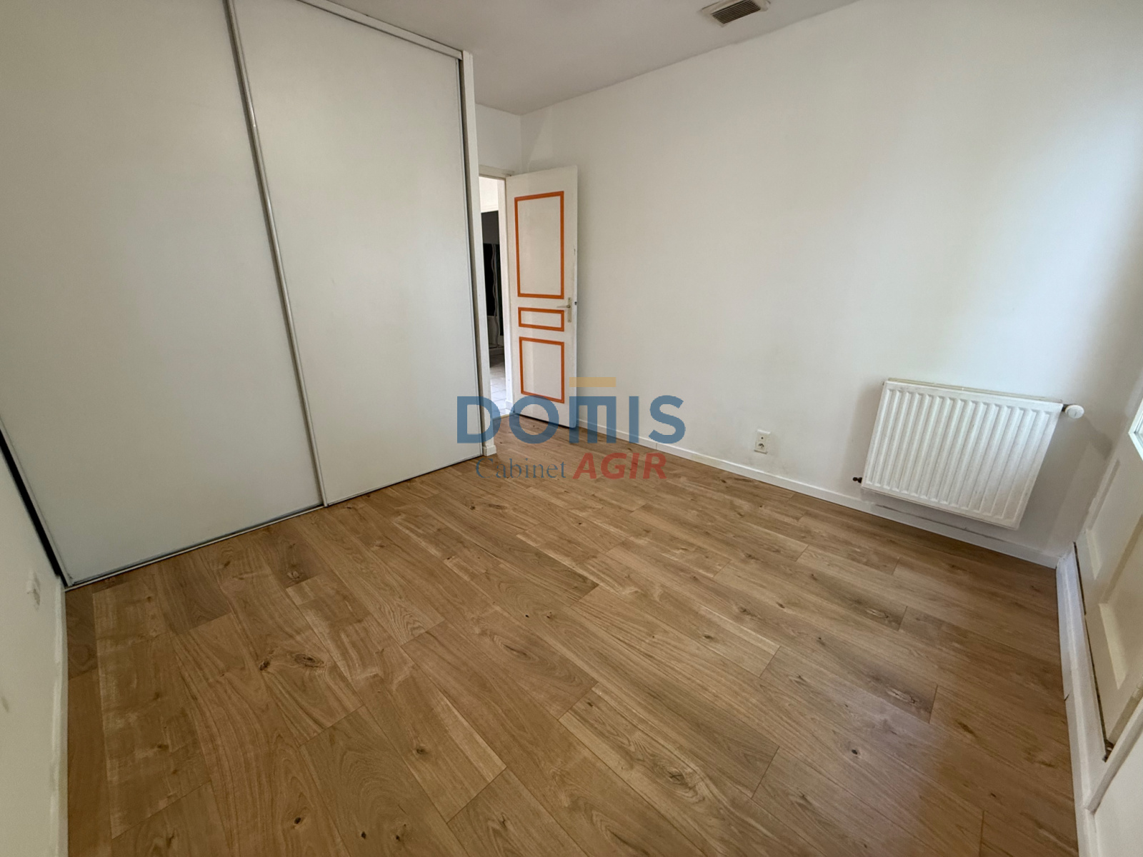 Image_,
			Appartement, Nîmes, ref :2562
