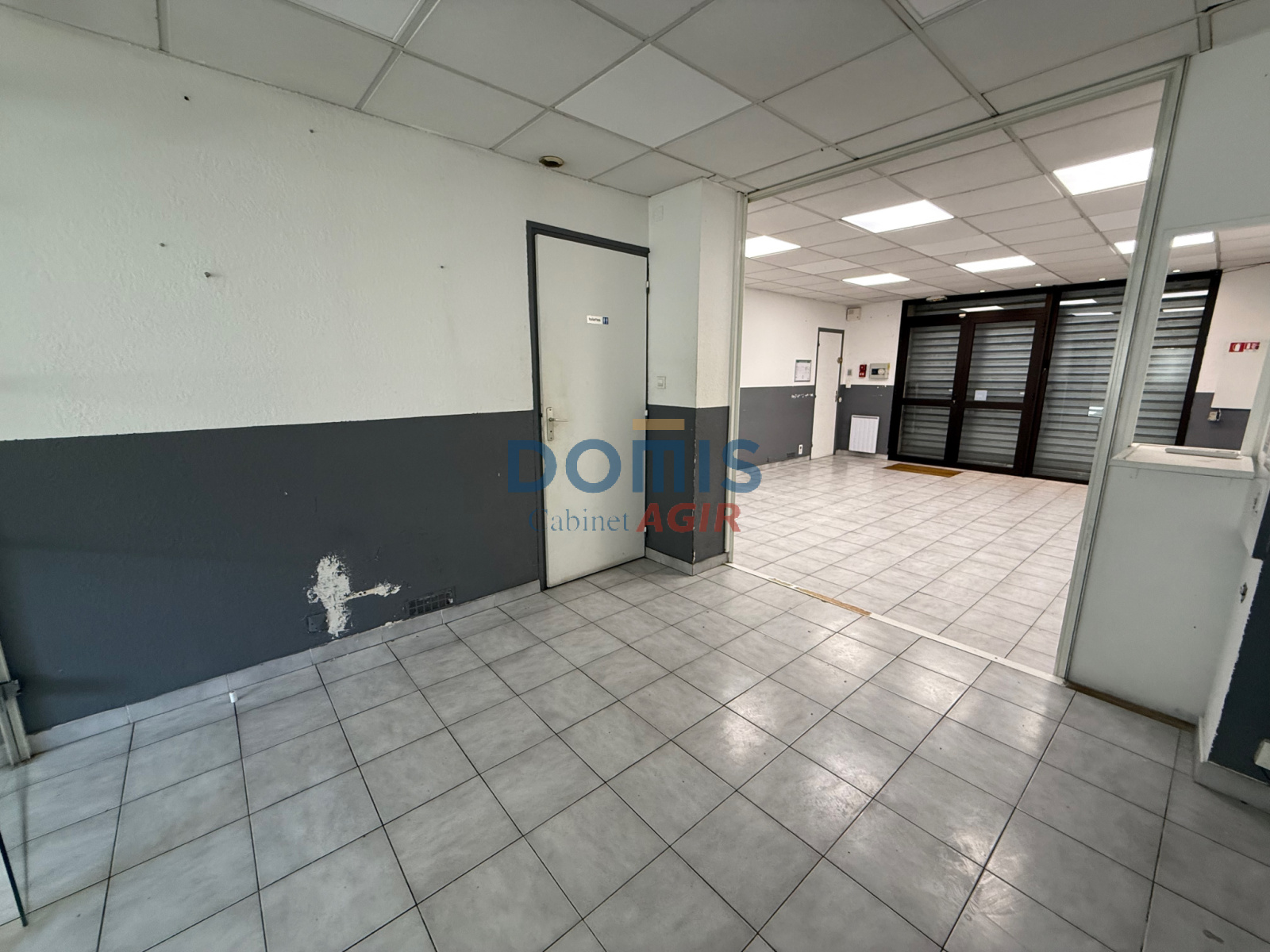 Image_,
			Appartement, Nîmes, ref :2562