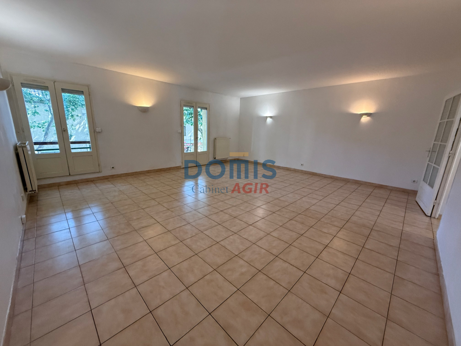 Image_,
			Appartement, Nîmes, ref :2562