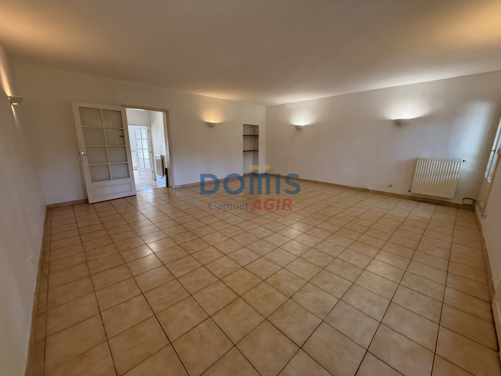 Image_,
			Appartement, Nîmes, ref :2562