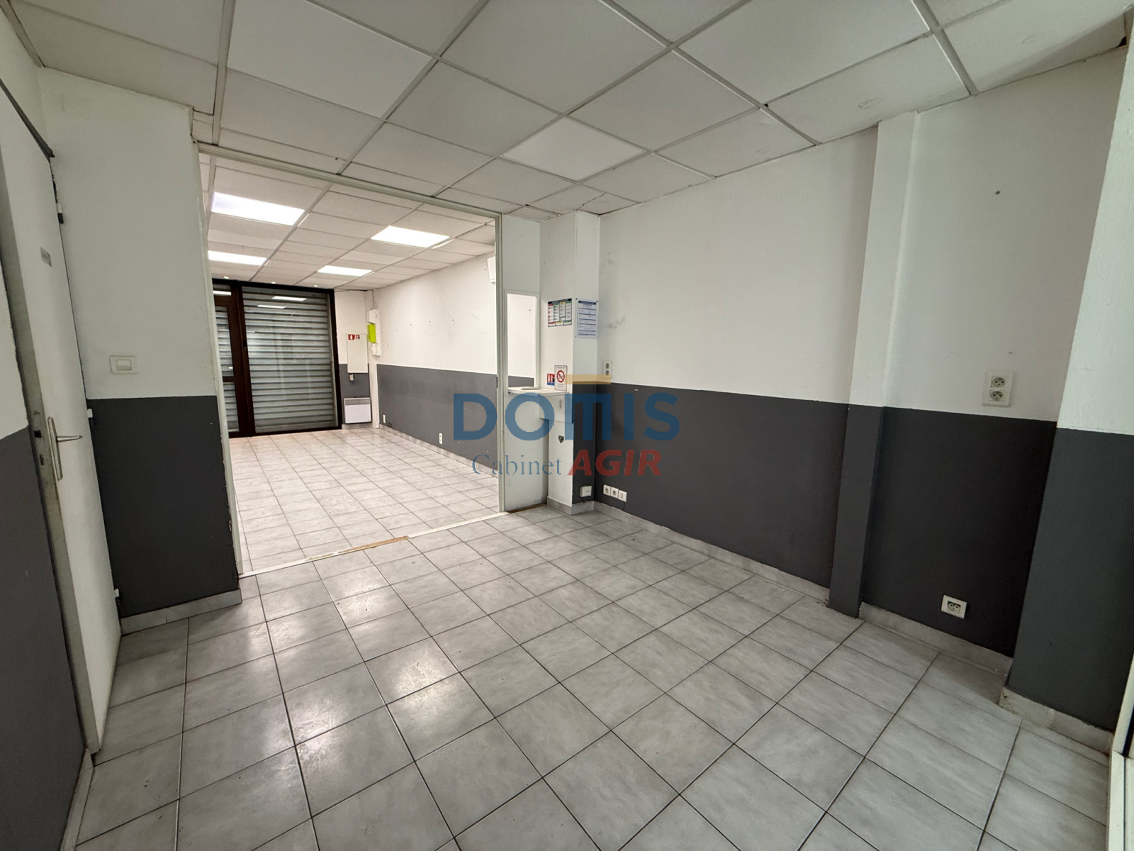 Image_,
			Appartement, Nîmes, ref :2562