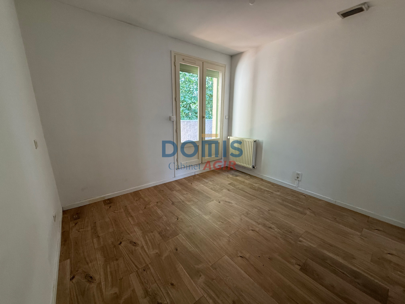 Image_,
			Appartement, Nîmes, ref :2562