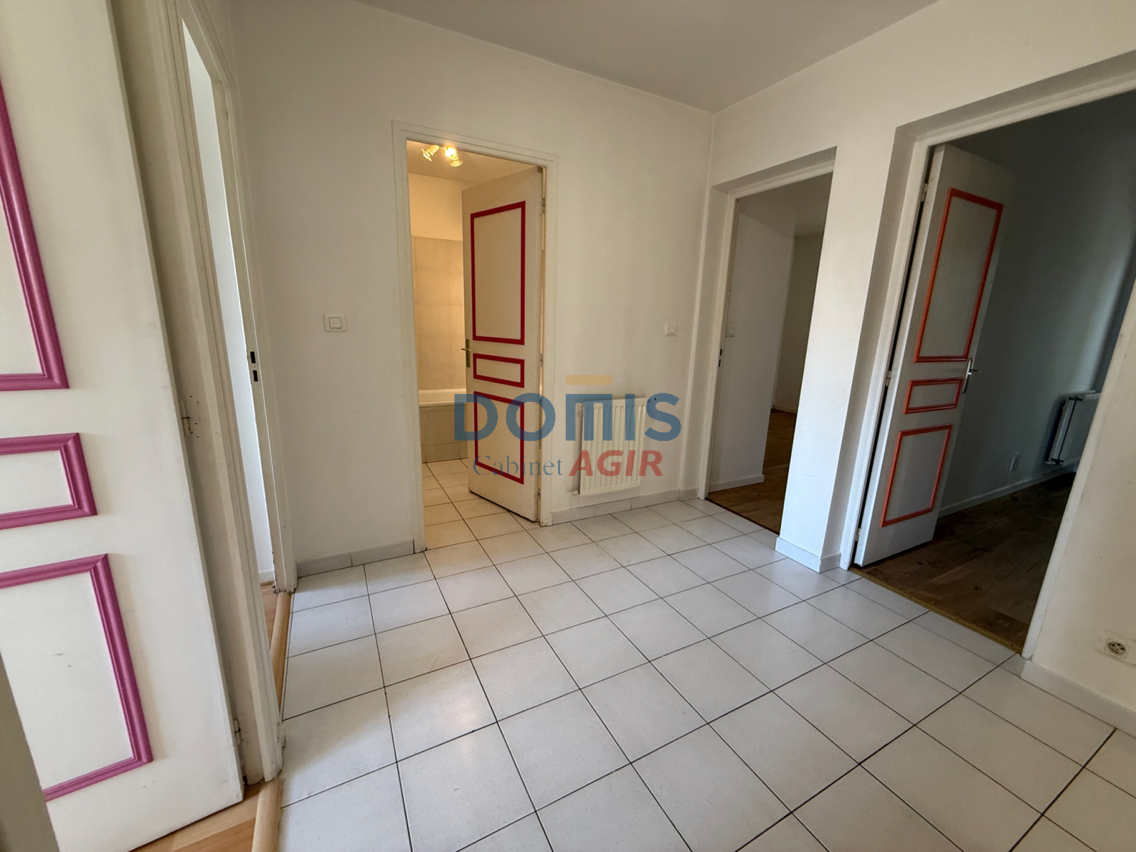 Image_,
			Appartement, Nîmes, ref :2562