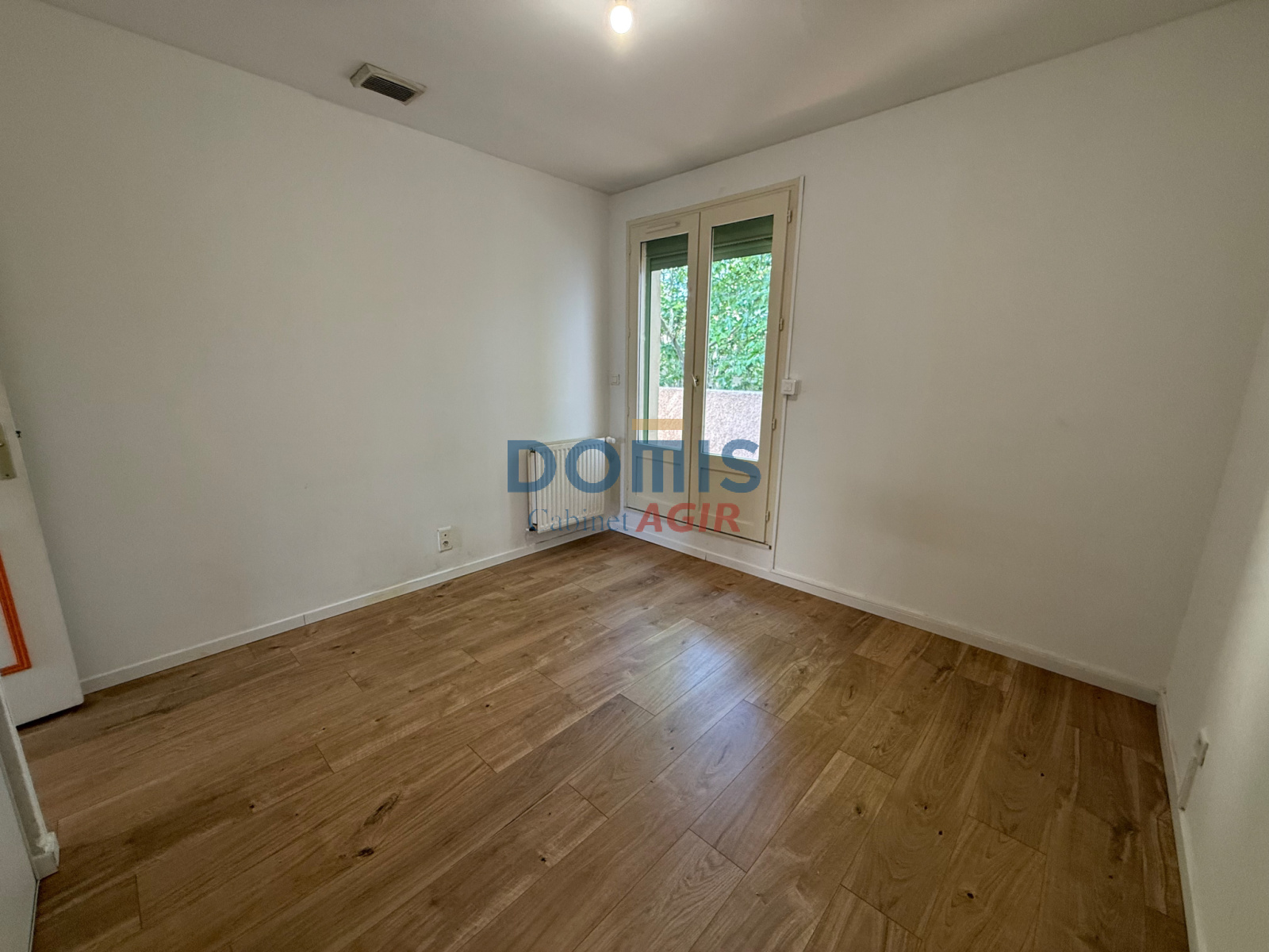 Image_,
			Appartement, Nîmes, ref :2562