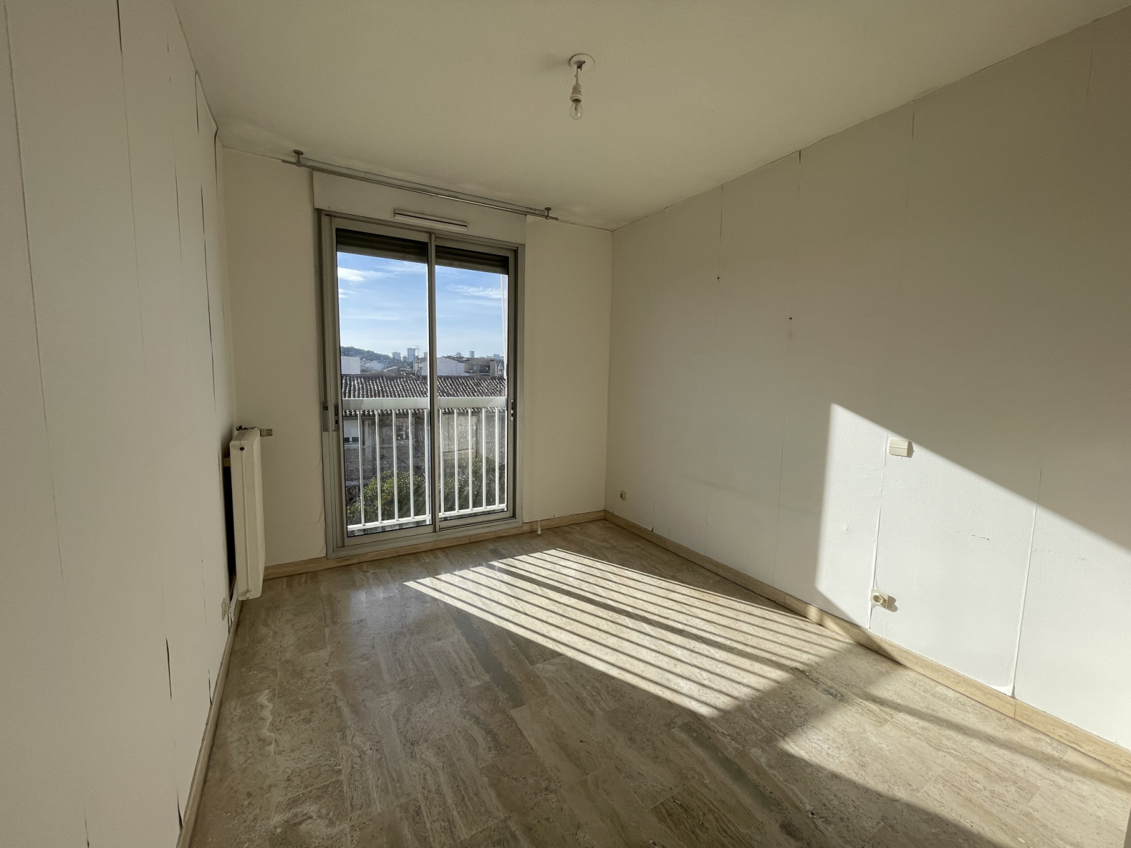 Image_,
			Appartement, Nîmes, ref :2382