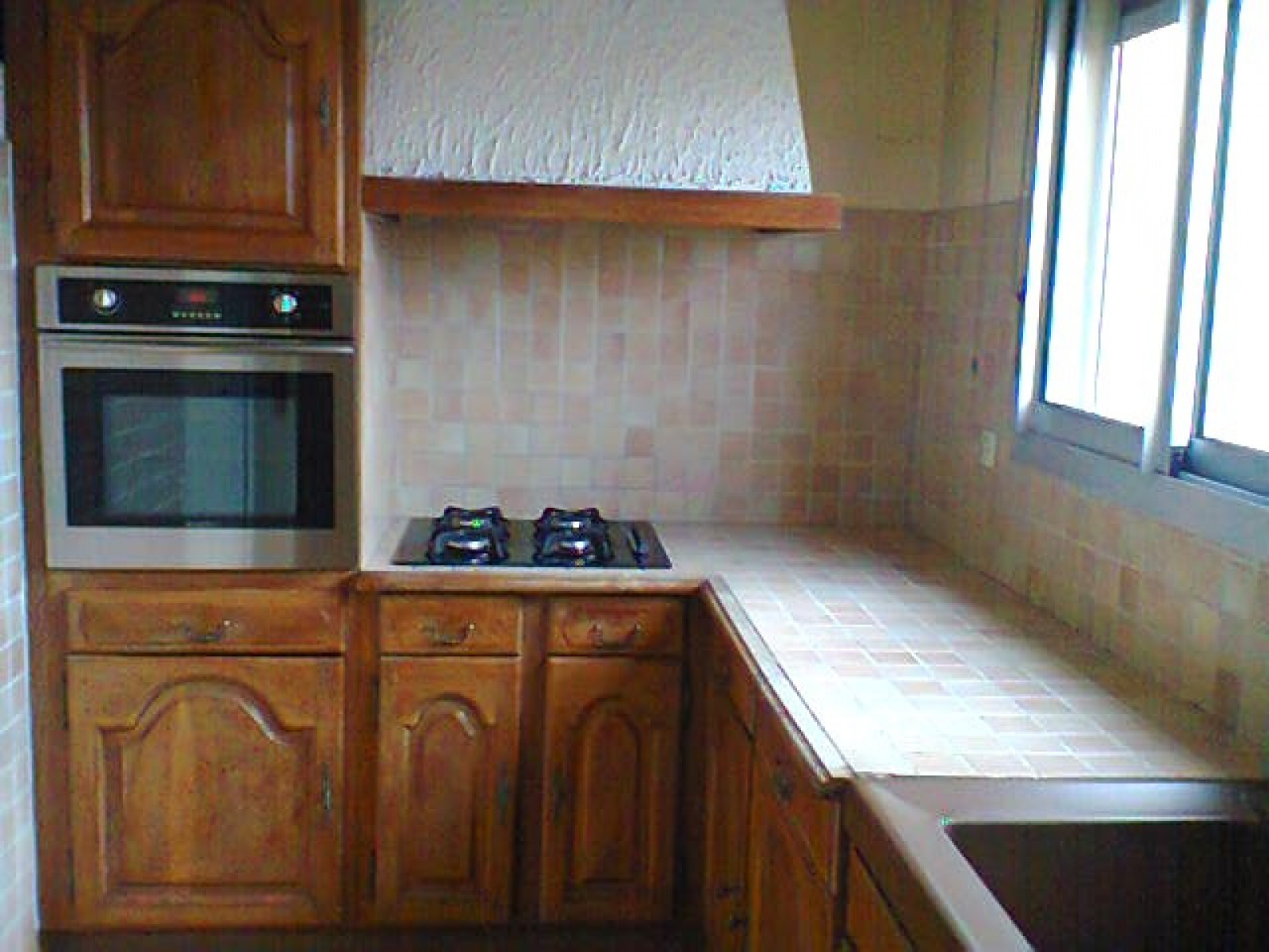 Image_,
			Appartement, Nîmes, ref :2382