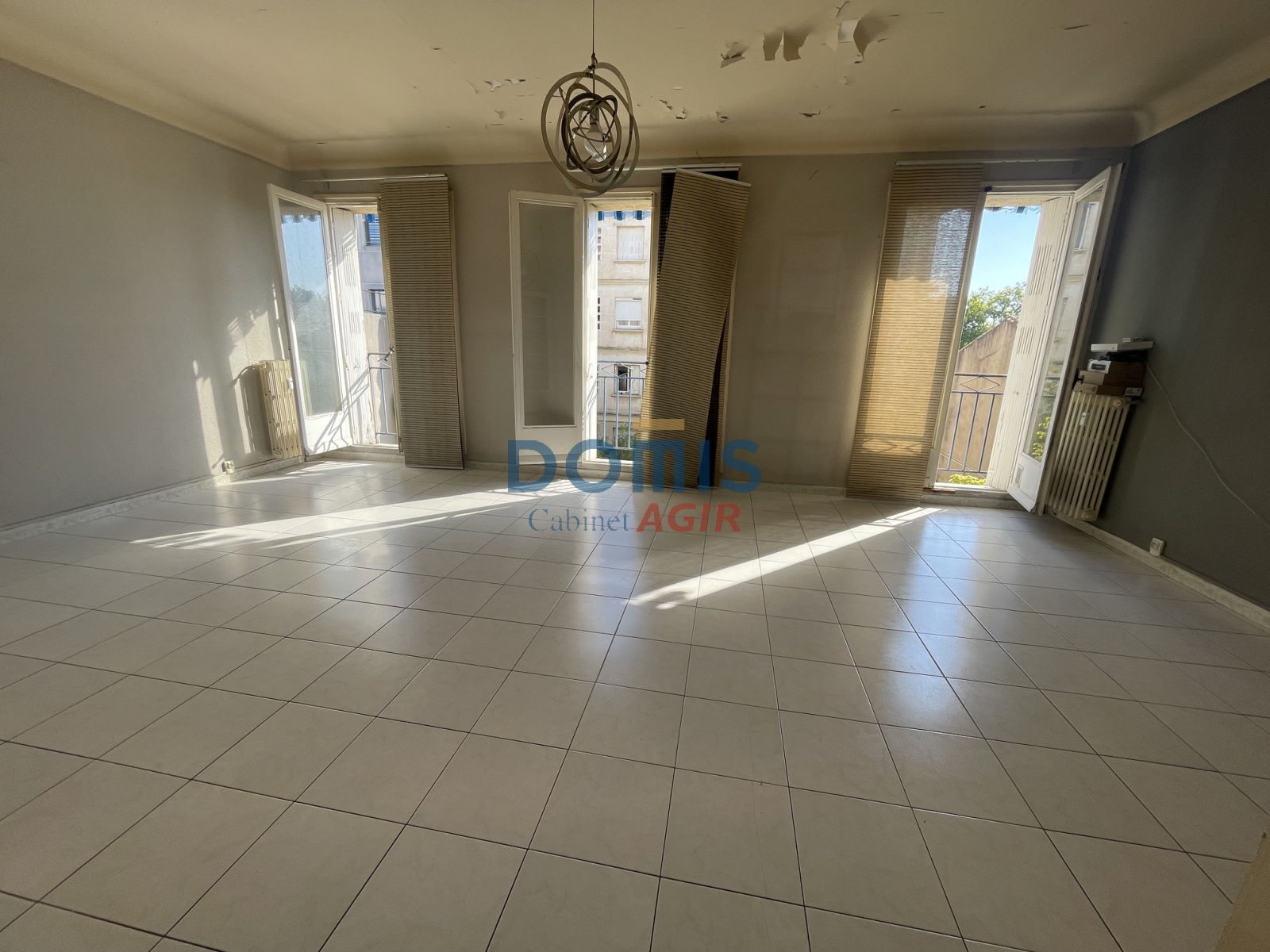 Image_,
			Appartement, Nîmes, ref :2590