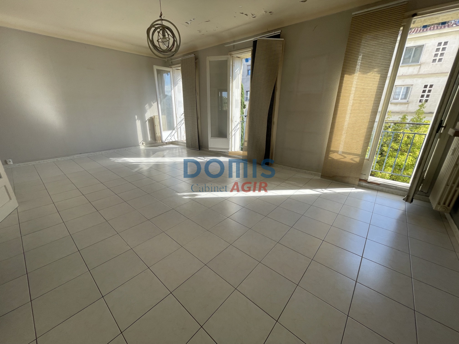 Image_,
			Appartement, Nîmes, ref :2590