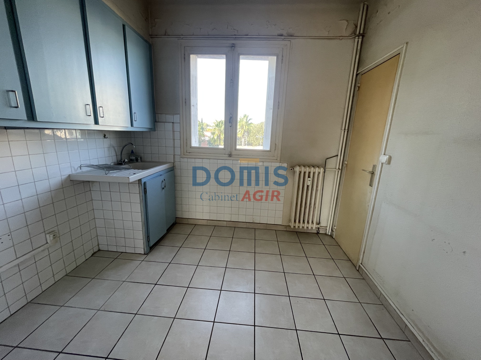 Image_,
			Appartement, Nîmes, ref :2590