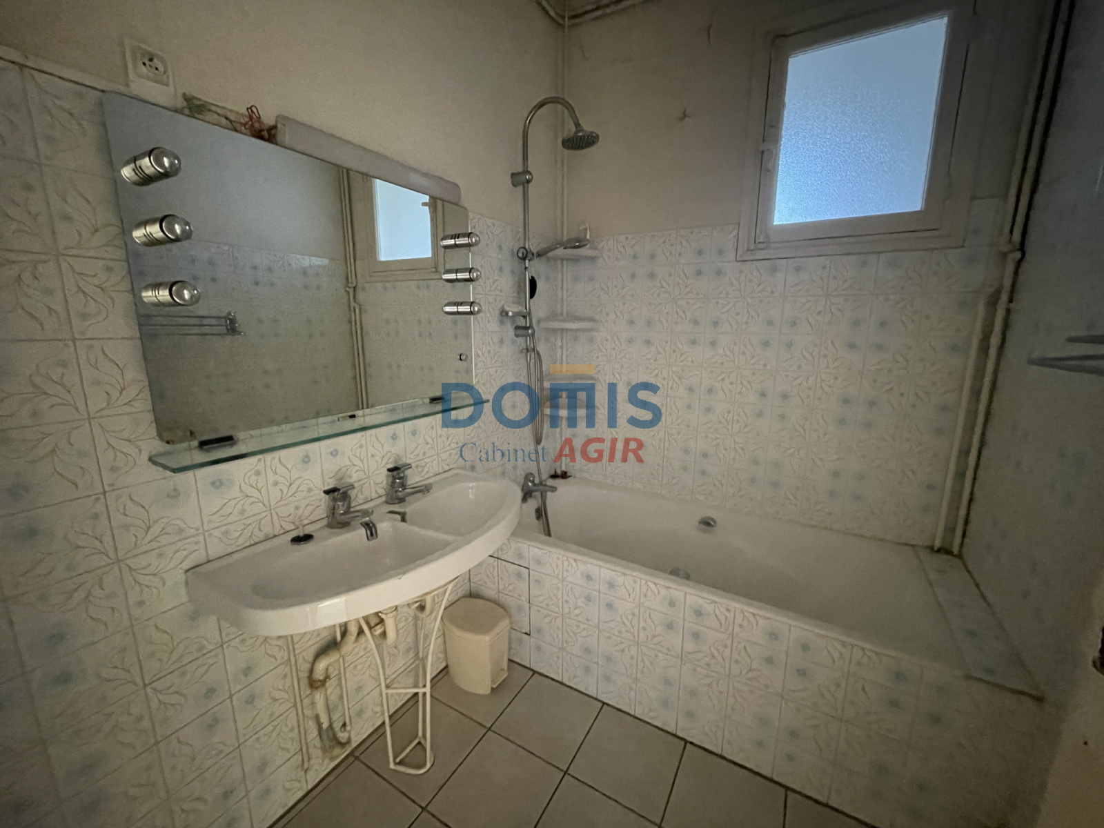 Image_,
			Appartement, Nîmes, ref :2590