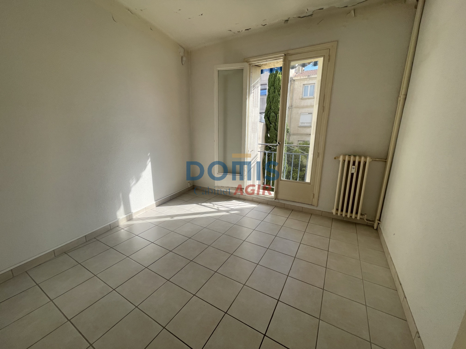 Image_,
			Appartement, Nîmes, ref :2590