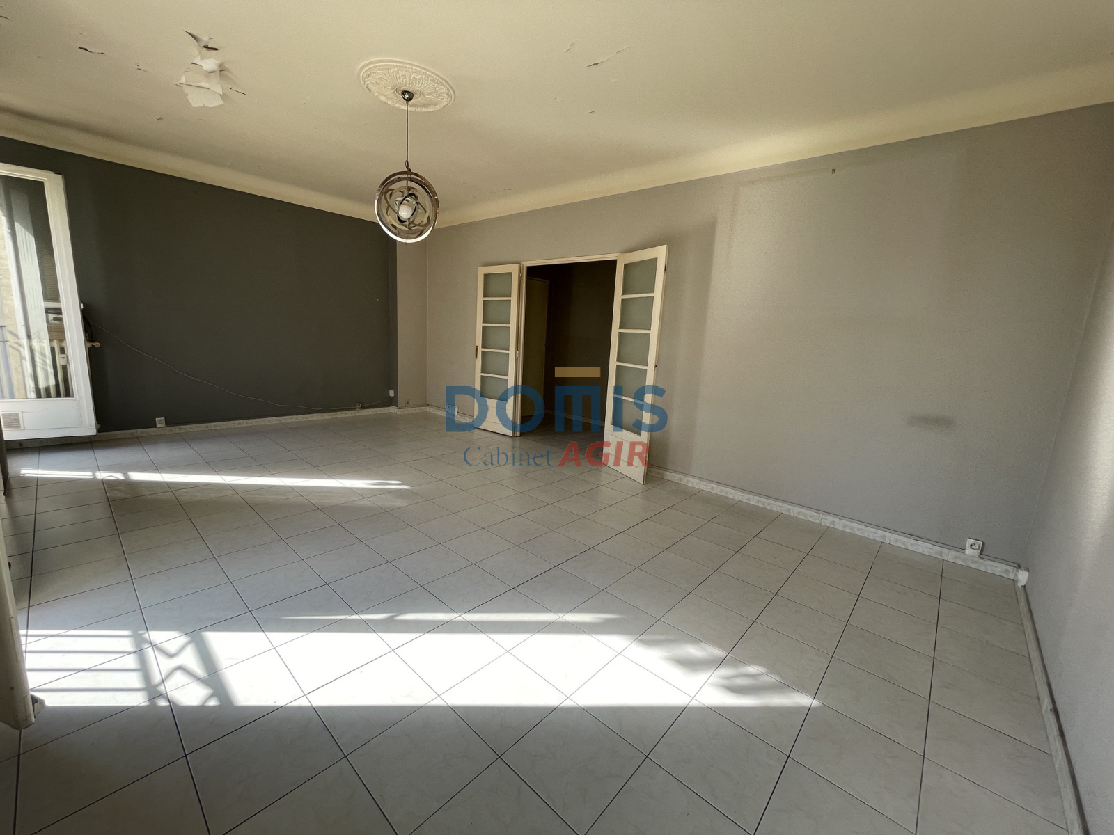 Image_,
			Appartement, Nîmes, ref :2590