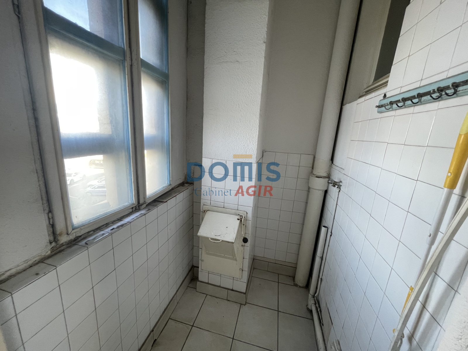 Image_,
			Appartement, Nîmes, ref :2590