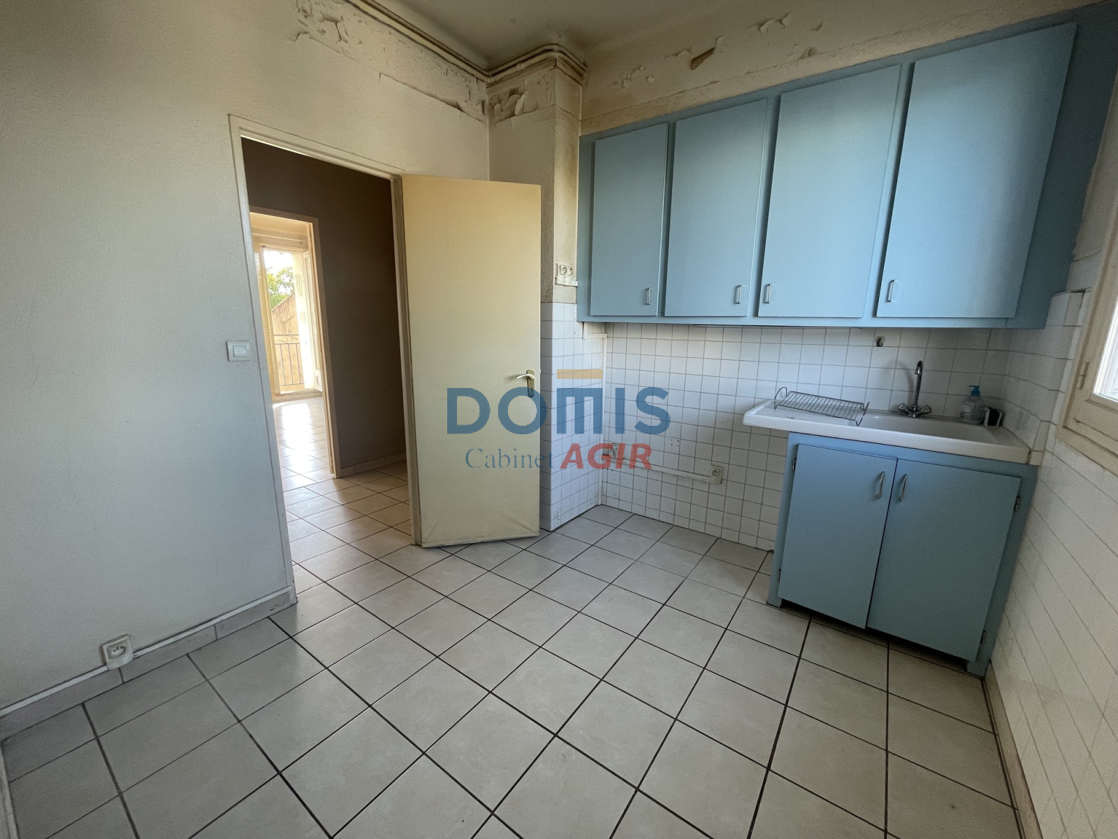 Image_,
			Appartement, Nîmes, ref :2590