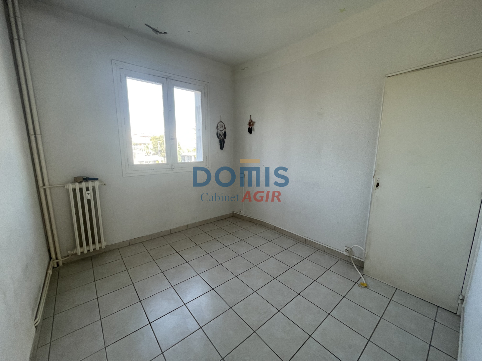 Image_,
			Appartement, Nîmes, ref :2590
