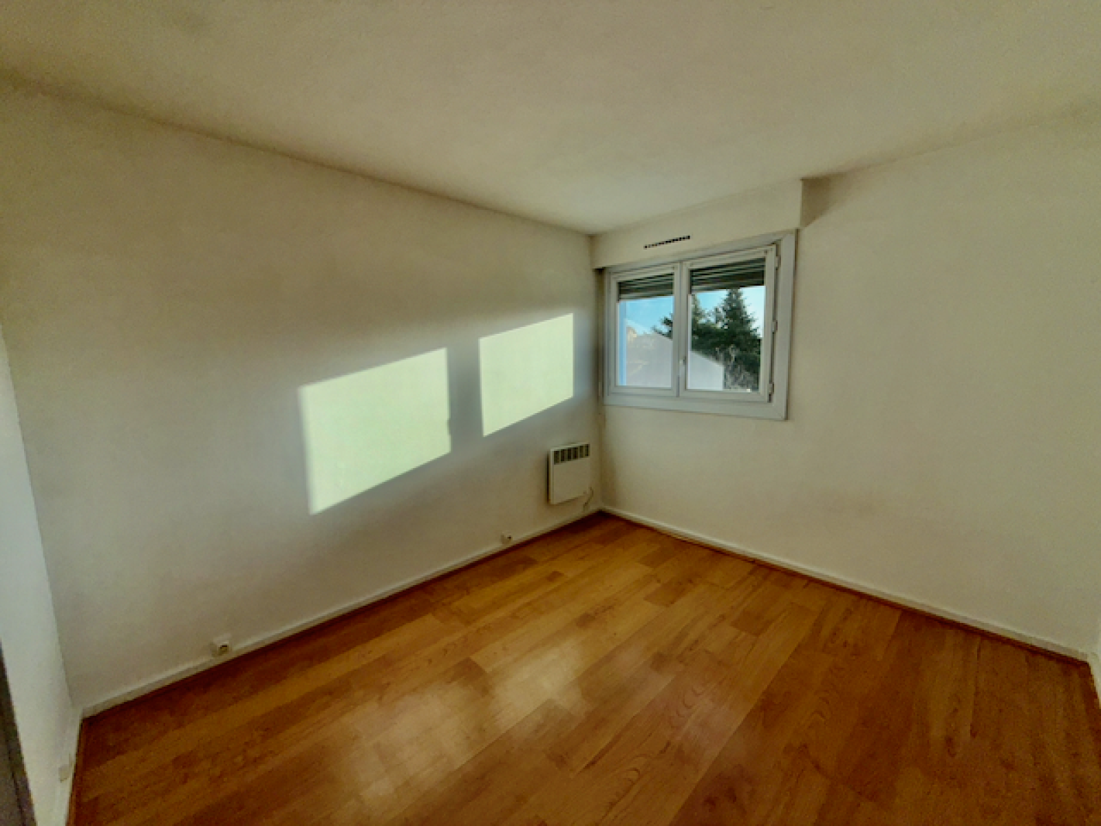 Image_,
			Appartement, Nîmes, ref :2523