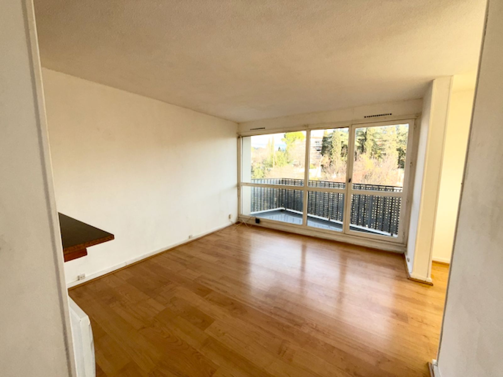 Image_,
			Appartement, Nîmes, ref :2523