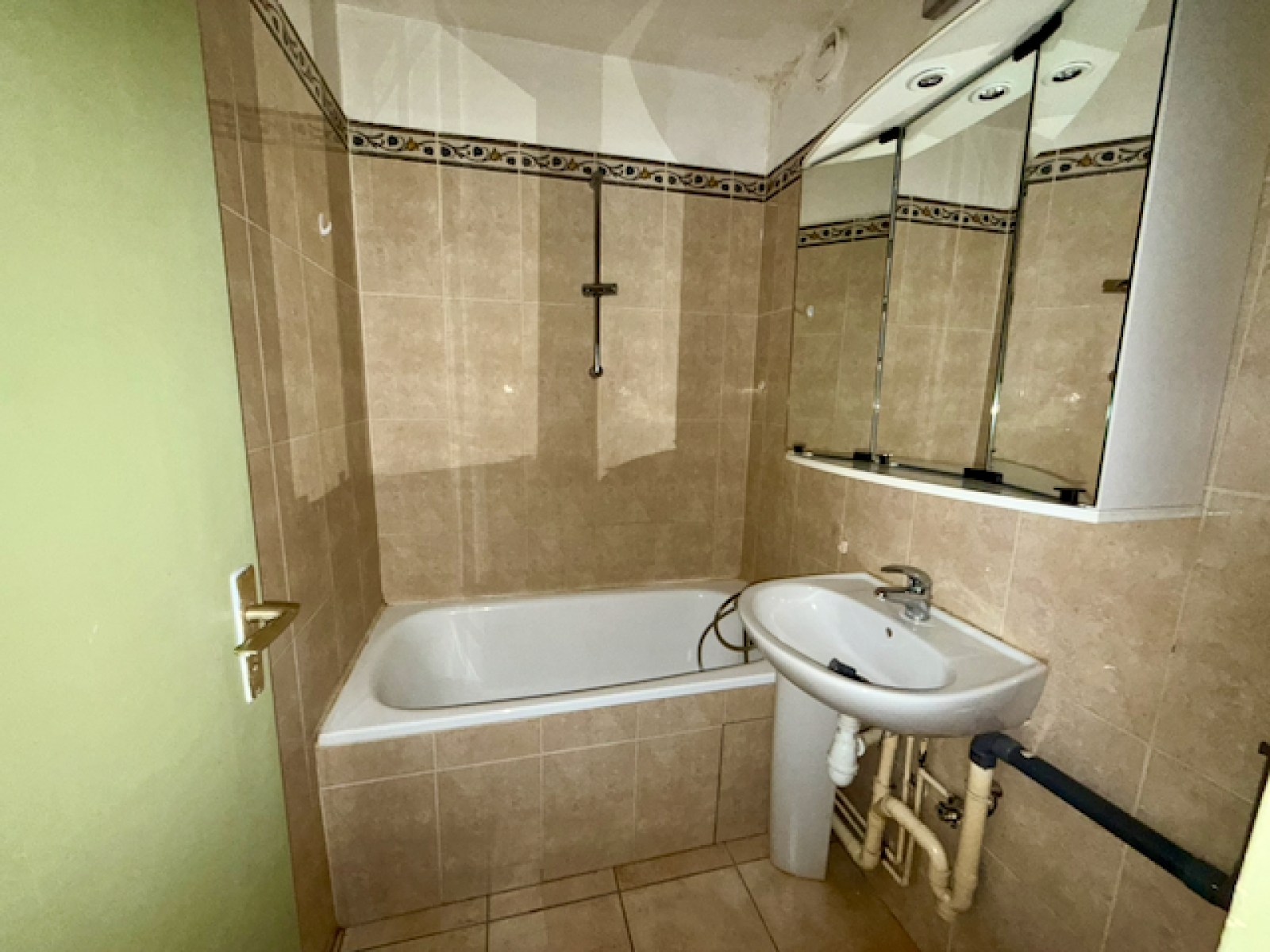 Image_,
			Appartement, Nîmes, ref :2523