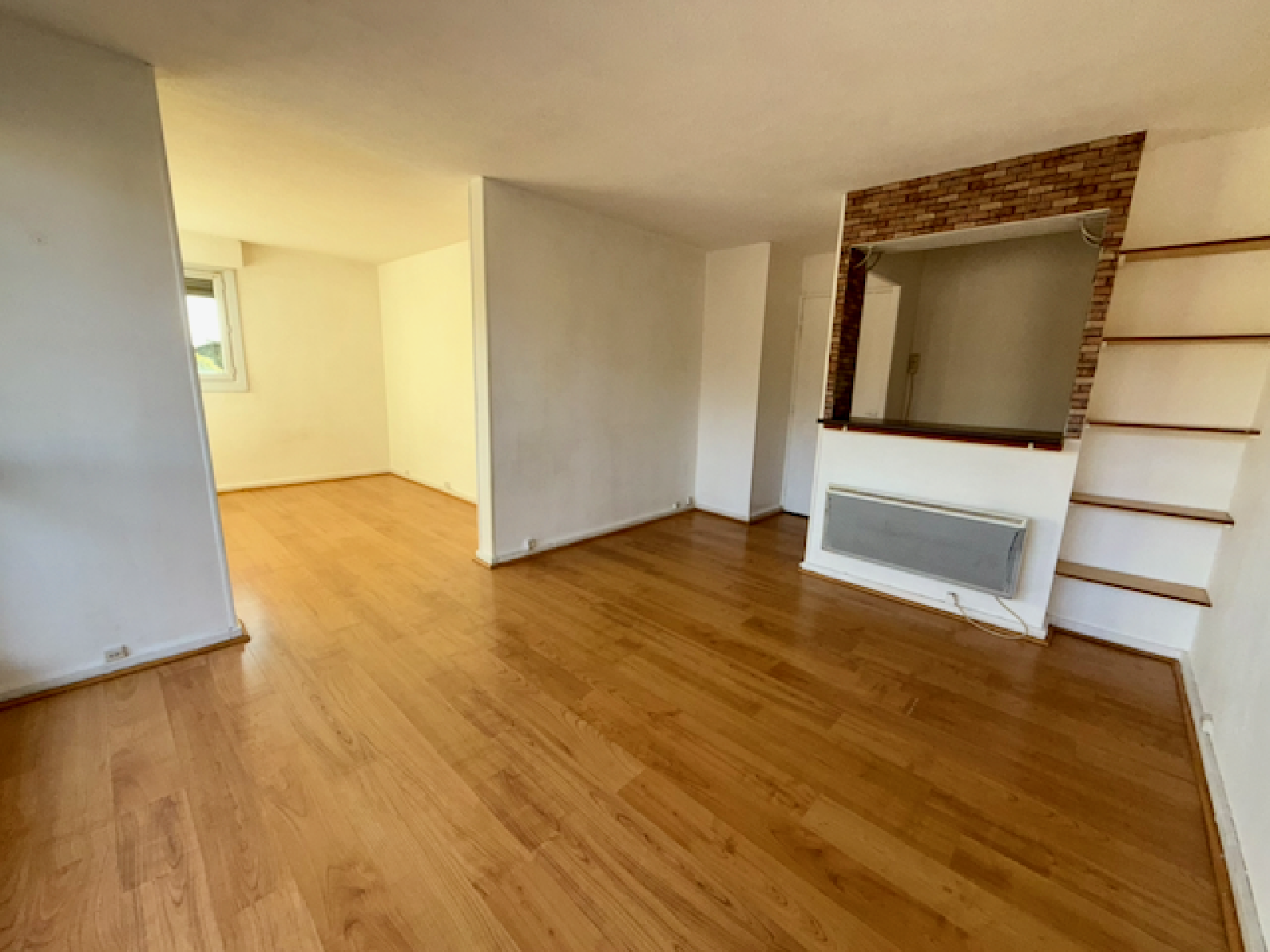 Image_,
			Appartement, Nîmes, ref :2523