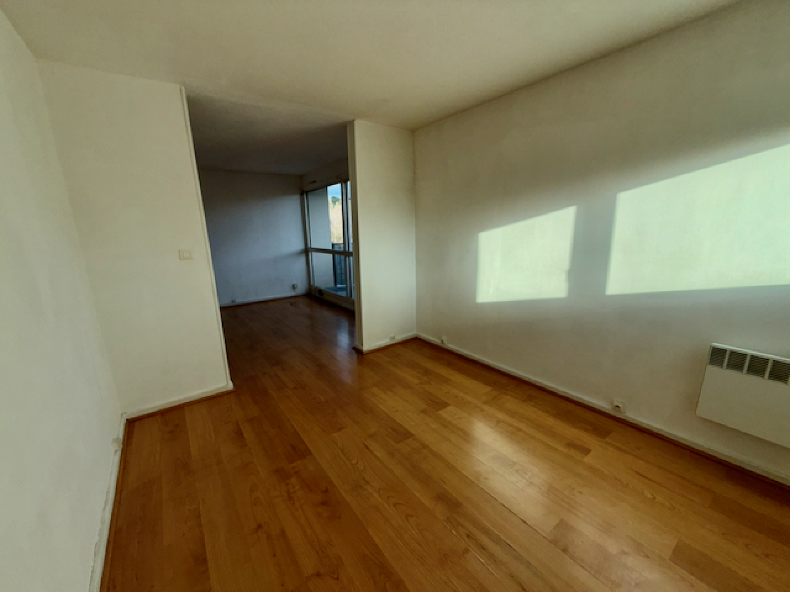 Image_,
			Appartement, Nîmes, ref :2523