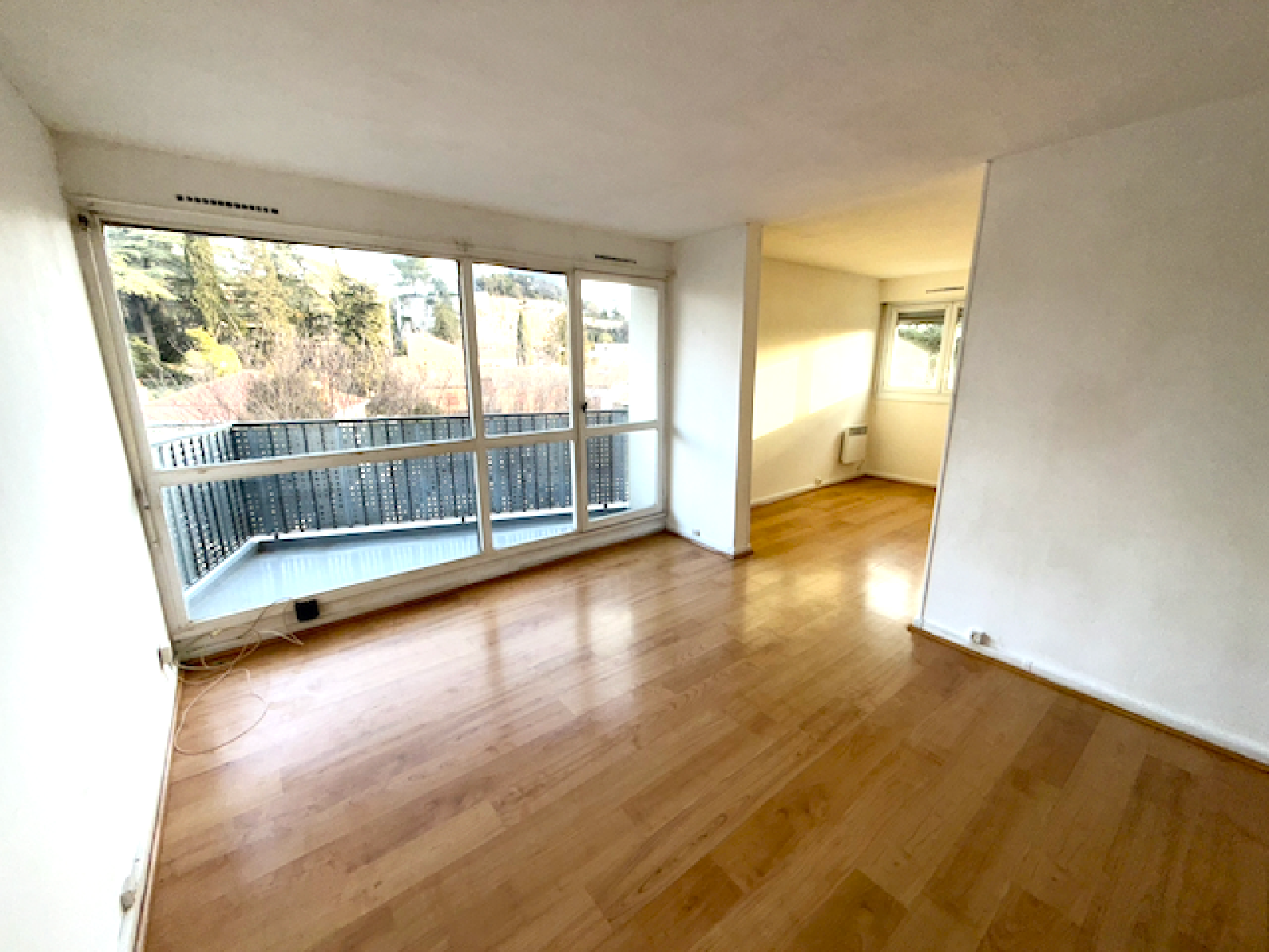 Image_,
			Appartement, Nîmes, ref :2523