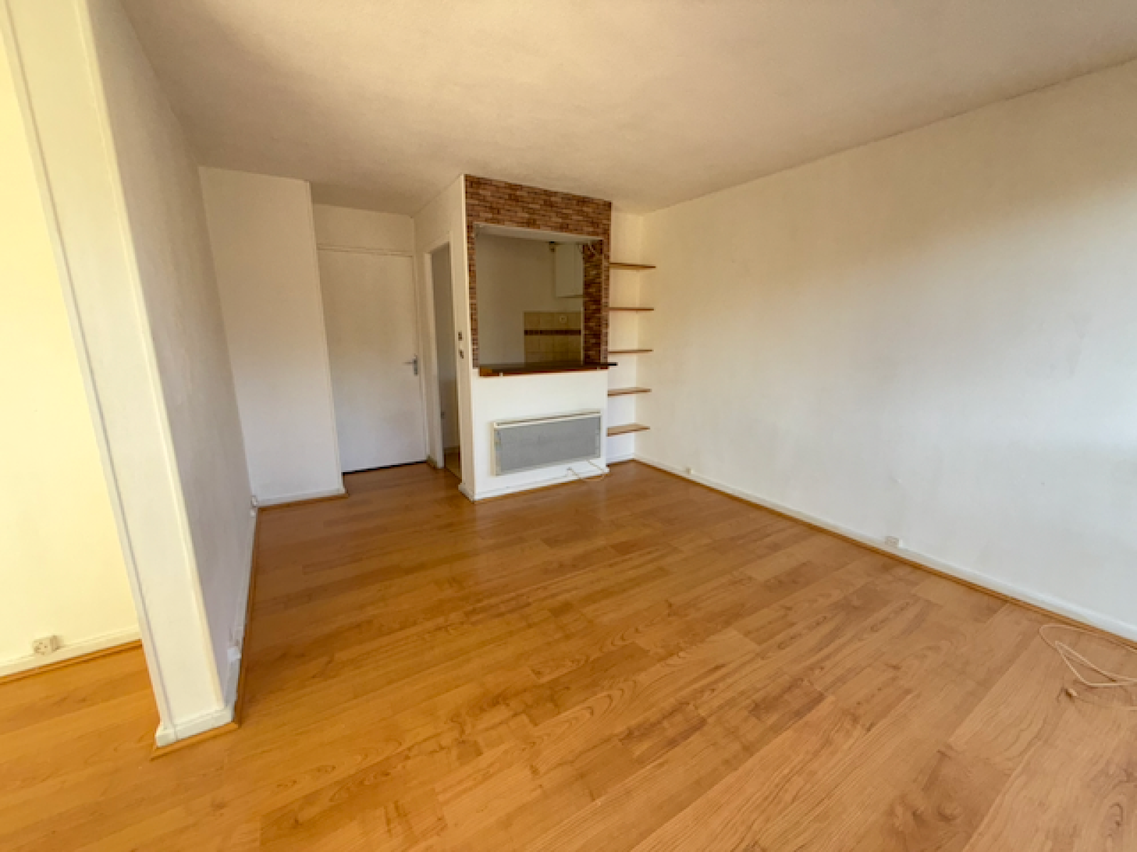 Image_,
			Appartement, Nîmes, ref :2523