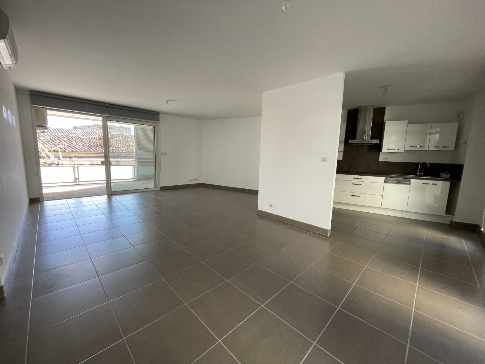 Image_,
			Appartement, Nîmes, ref :2501