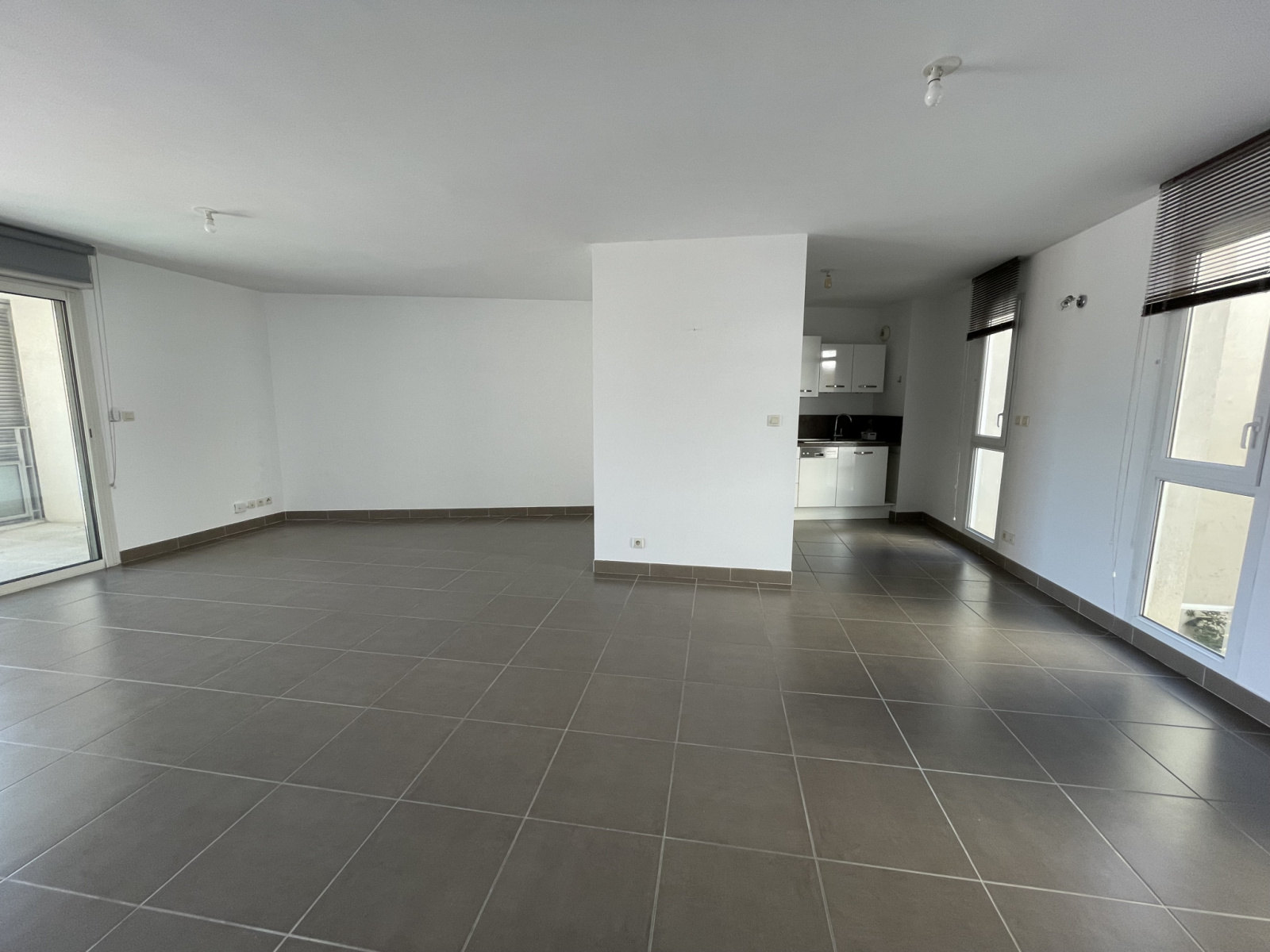 Image_,
			Appartement, Nîmes, ref :2501