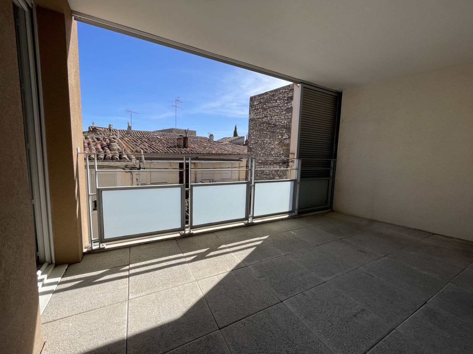 Image_,
			Appartement, Nîmes, ref :2501