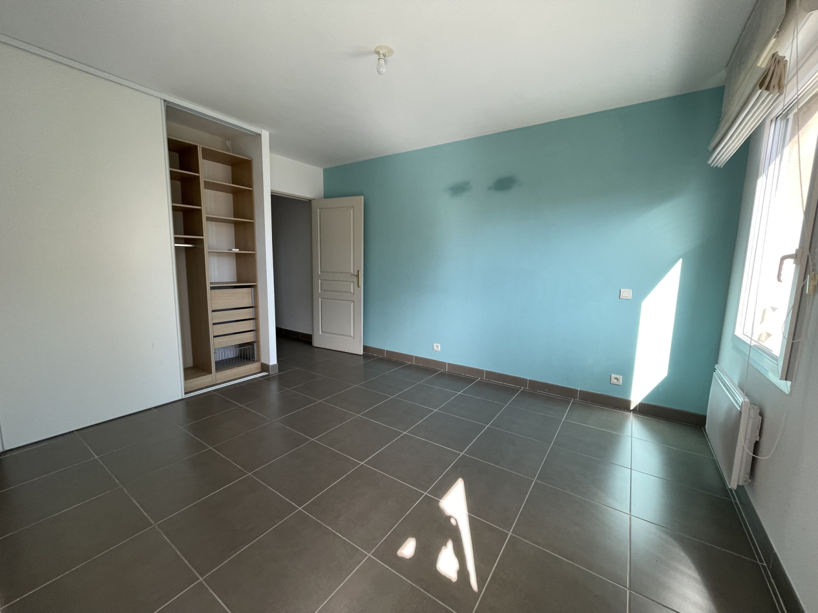 Image_,
			Appartement, Nîmes, ref :2501