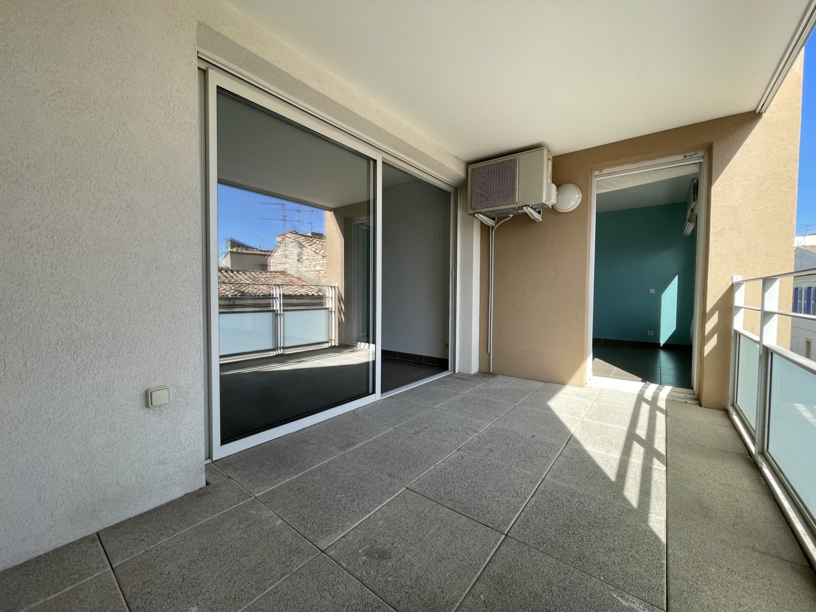 Image_,
			Appartement, Nîmes, ref :2501