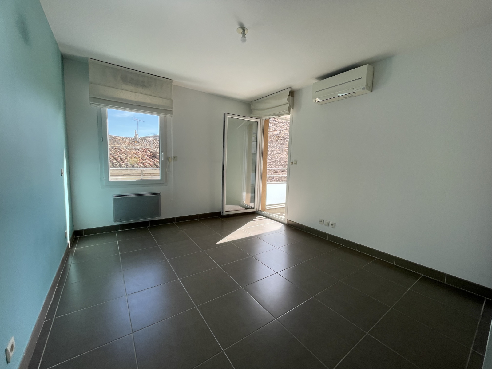 Image_,
			Appartement, Nîmes, ref :2501