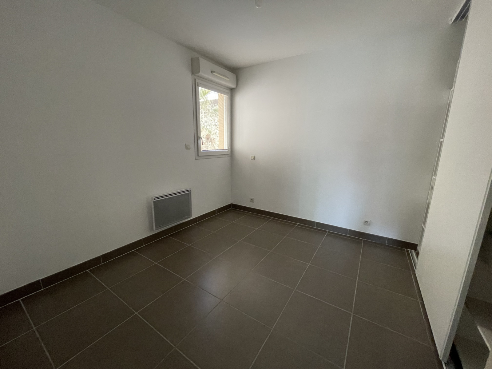 Image_,
			Appartement, Nîmes, ref :2501