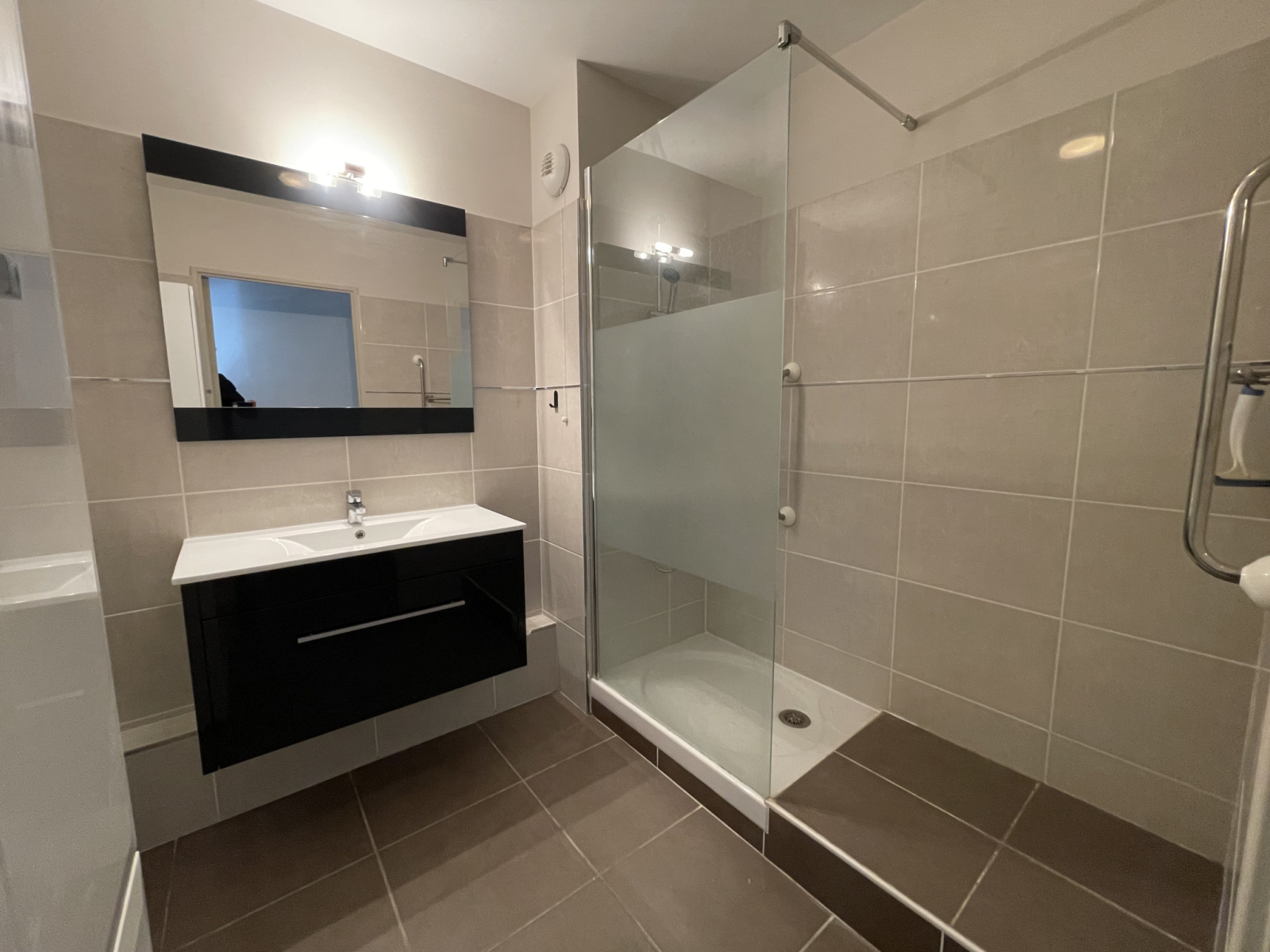 Image_,
			Appartement, Nîmes, ref :2501