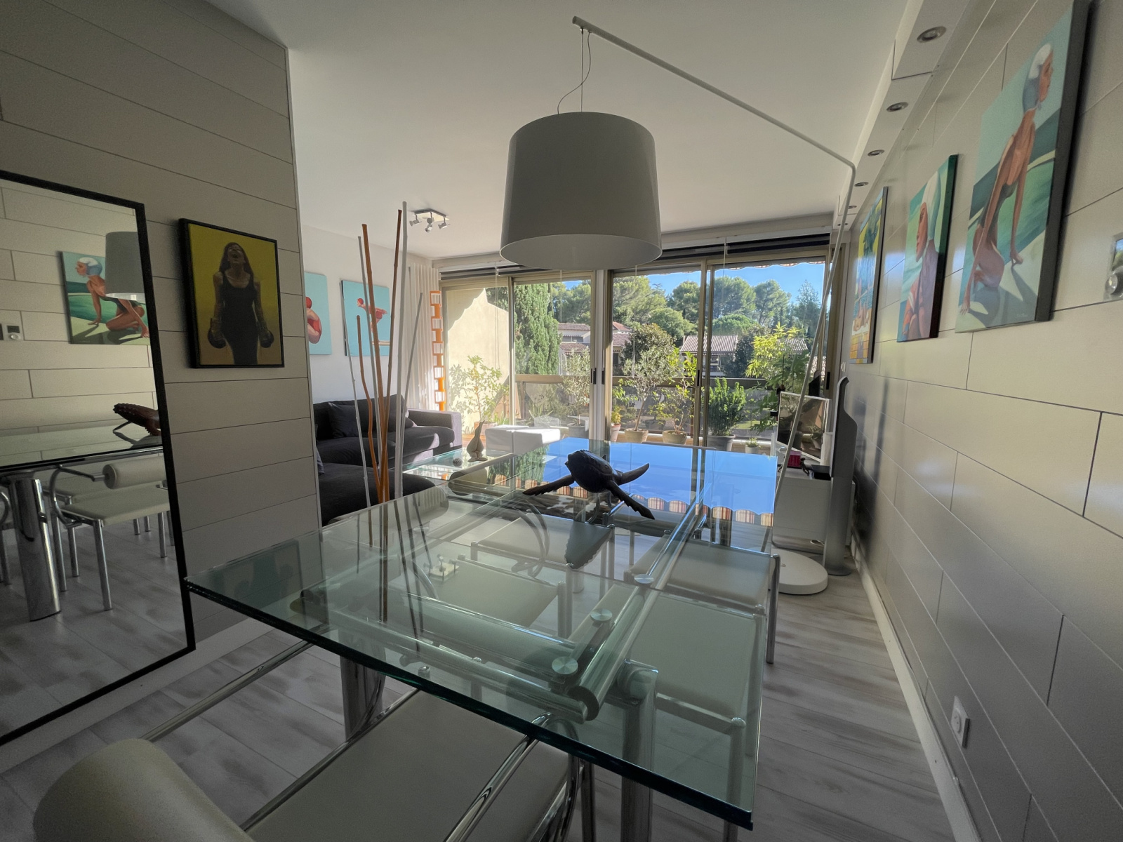 Image_,
			Appartement, Nîmes, ref :2513