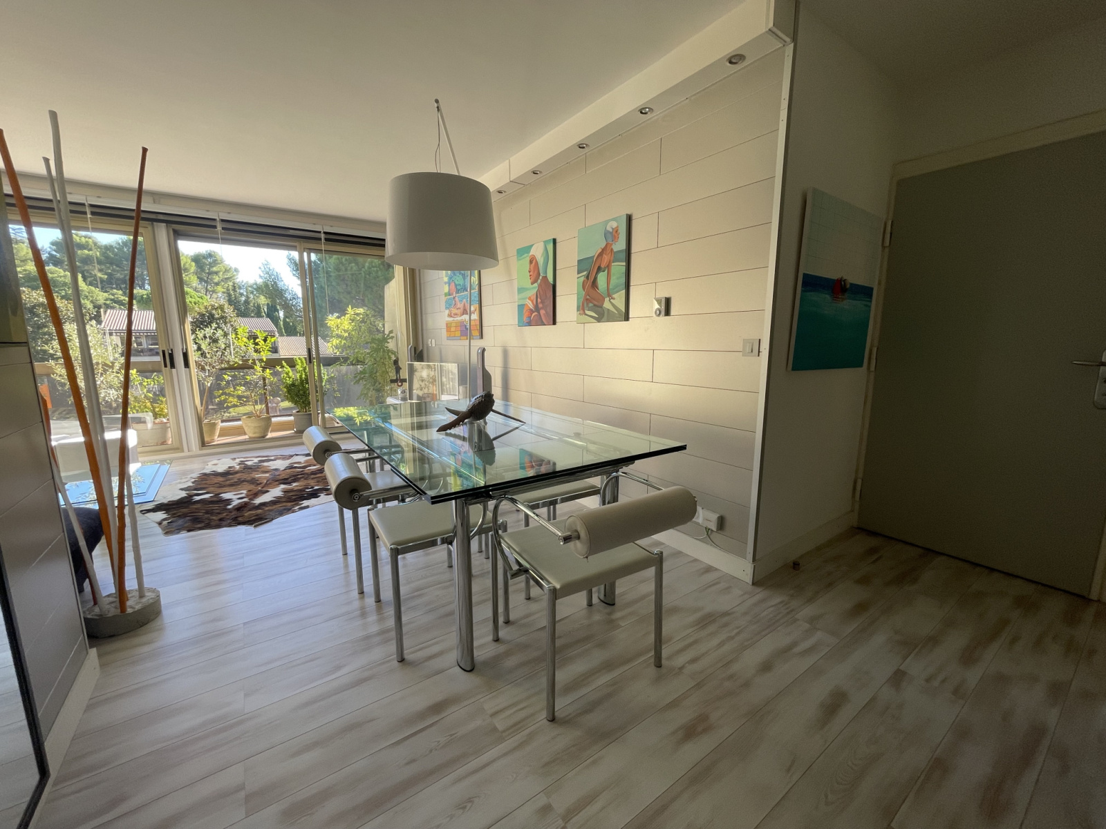 Image_,
			Appartement, Nîmes, ref :2513